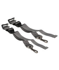 Think Tank Camera Support Straps V2.0