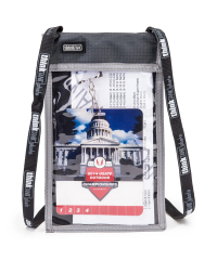 Think Tank Credential Holder V2.0 - Long