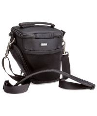 Think Tank Digital Holster 10 V2.0 Holster Bag