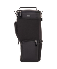 Think Tank Digital Holster 150 Holster Bag