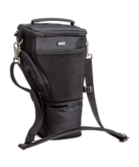 Think Tank Digital Holster 20 V2.0 Holster Bag