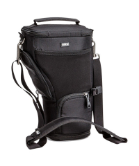 Think Tank Digital Holster 30 V2.0 Holster Bag