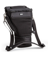 Think Tank Digital Holster 40 V2.0 Holster Bag