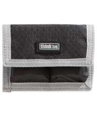 Think Tank DSLR Battery Holder 2