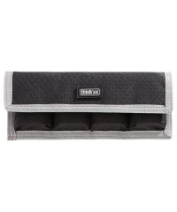 Think Tank DSLR Battery Holder 4
