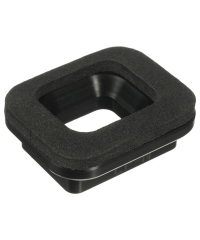 Think Tank EP-S Hydrophobia Eyepiece for Sony Cameras