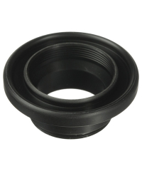 Think Tank EP-NSI Hydrophobia Eyepiece for Nikon DSLR