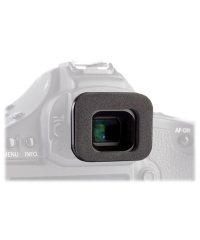 Think Tank EP-20 Hydrophobia Eyepiece for Canon/Olympus