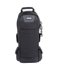 Think Tank Flash Mob V3.0 Speedlight Pouch