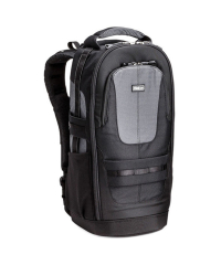 Think Tank Glass Limo Backpack