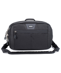 Think Tank Hubba Hubba Hiney V3.0 Shoulder Bag