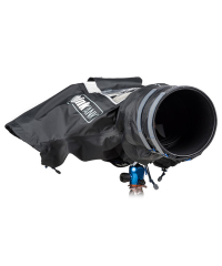 Think Tank Hydrophobia DM 300-600 V3.0 Rain Cover