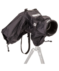 Think Tank Hydrophobia DSLR 70-200 V3.0 Rain Cover