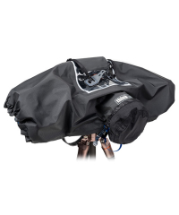 Think Tank Hydrophobia M 24-70 V3.0 Rain Cover