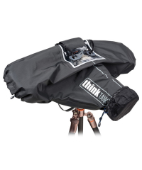 Think Tank Hydrophobia M 70-200 V3.0 Rain Cover