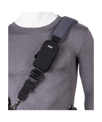 Think Tank Keep It Up Shoulder Strap
