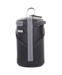 Think Tank Lens Case Duo 10 - Black
