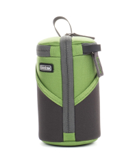 Think Tank Lens Case Duo 10 - Green