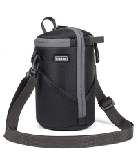 Think Tank Lens Case Duo 15 - Black