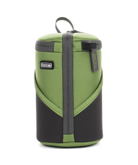 Think Tank Lens Case Duo 15 - Green