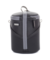 Think Tank Lens Case Duo 20 - Black