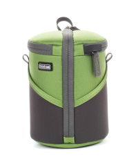 Think Tank Lens Case Duo 20 - Green