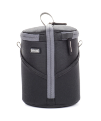 Think Tank Lens Case Duo 30 - Black