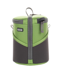 Think Tank Lens Case Duo 30 - Green