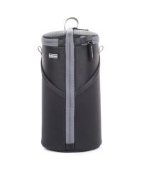 Think Tank Lens Case Duo 40 - Black