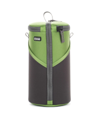 Think Tank Lens Case Duo 40 - Green