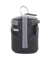 Think Tank Lens Case Duo 5 - Black