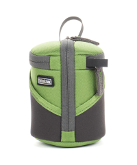 Think Tank Lens Case Duo 5 - Green