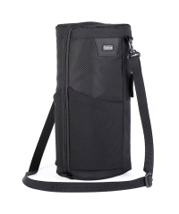 Think Tank Lens Changer 150-600 V3.0 Lens Pouch