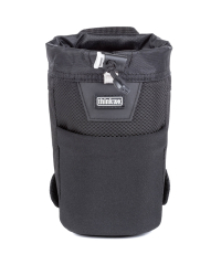 Think Tank Lens Changer 15 V3.0 Lens Pouch