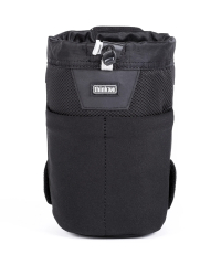 Think Tank Lens Changer 25 V3.0 Lens Pouch