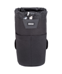 Think Tank Lens Changer 35 V3.0 Lens Pouch