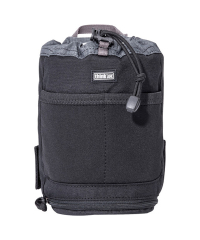 Think Tank Lens Changer 50 V2.0 Lens Pouch