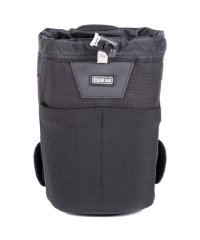 Think Tank Lens Changer 50 V3.0 Lens Pouch