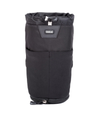 Think Tank Lens Changer 75 Pop Down V3.0 Lens Pouch