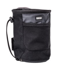 Think Tank Lens Drop Lens Pouch