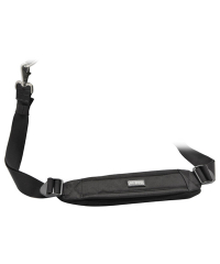 Think Tank Low Rider Shoulder Strap