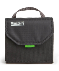 MindShift Gear Filter Nest Mini Storage Pouch