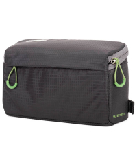 MindShift Gear Filter Nest Storage Pouch