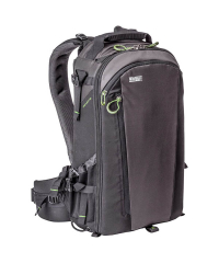 MindShift Gear FirstLight Backpack 20L - Charcoal