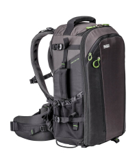 MindShift Gear FirstLight Backpack 30L - Charcoal