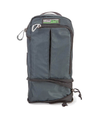 MindShift Gear Lens Switch Case for r180° Pro Backpack