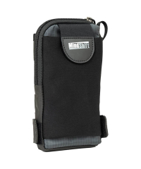 MindShift Gear Phone Holster