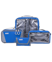 MindShift Gear Pouch Bundle Medium for GoPro & Accessories