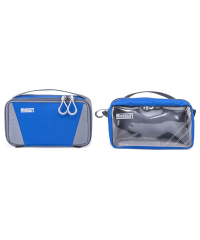 MindShift Gear Pouch Bundle Small for GoPro & Accessories