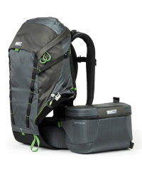 MindShift Gear Rotation 22L Photo Backpack